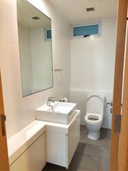 Luxe Ville (D5), Apartment #611118601